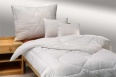 Přikrývky Luxus plus 140x200cm, 1300g, 95°C Přikrývky Luxus plus 140x200cm, 1300g, 95°C