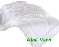 Pikrvka Aloe Vera CELORON THERMO 140x200