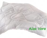 Pikrvka Aloe Vera CELORON THERMO 140x220