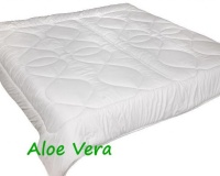 Pikrvka Aloe Vera LETN 200x240