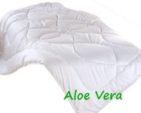 Přikrývka Aloe Vera LETNÍ 140x200