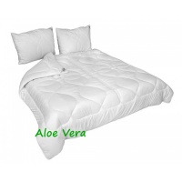 Pikrvka Aloe Vera LETN 200x200