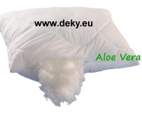 Polt 70x90 Aloe Vera 95C (700g)