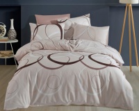 Bavlnn lon povleen - Toronto bov