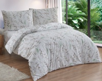 Flanelov povleen Verona natur