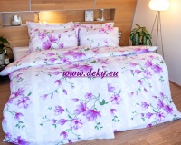 Francouzsk� bavln�n� povle�en� 184