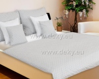 Bavln�n� povle�en� 158