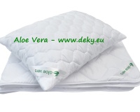 Set polt a pikrvka aloe vera CELORON