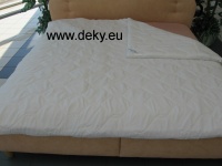 Pikrvka 200x240 LETN Thermo