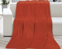 Deka mikrovlkno terra 200x230