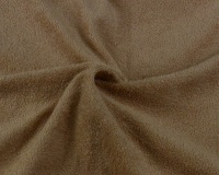 Frot prostradlo 200x200 BɎOV
