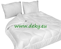 Pikrvka 200x240 ZIMN Luxus - vprodej posledn kus