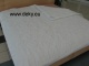 Zobrazit detailn foto