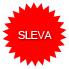 sleva